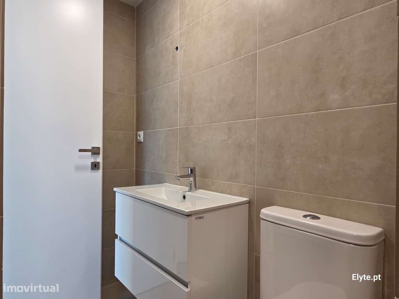 Apartamento T3 em Almada.-13