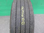 315/70R22,5 Trazano SMART TRANS S53 - 1