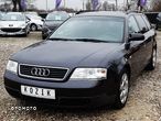 Audi A6 - 5