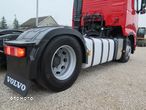 Volvo FH13 460, ADR, HYDRAULIKA, - 19