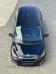 Peugeot 108 1.0 VTi Allure - 9