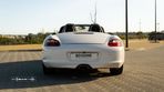 Porsche Boxster 2.7 - 5