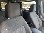 Ford Transit Connect - 16