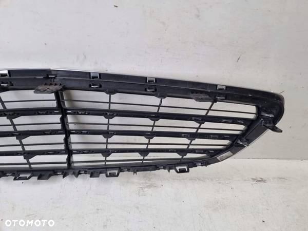 MERCEDES C-KLASA 205 ATRAPA GRILL 2058802683 - 3