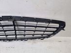 MERCEDES C-KLASA 205 ATRAPA GRILL 2058802683 - 3