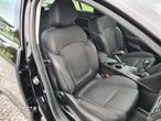 Renault Megane 1.3 TCe FAP Business - 13