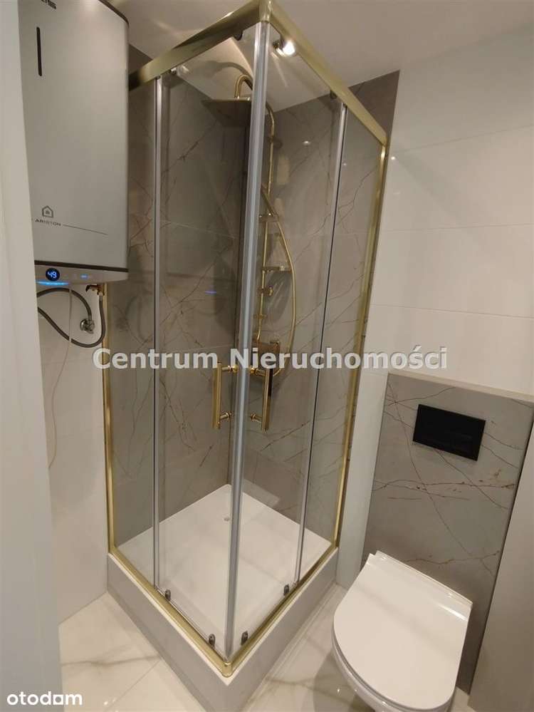 M4 Po Remoncie/ Tysiąclecie/Niski Blok/ Balkon-12