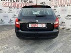 Skoda Fabia 1.4 16V Classic - 6