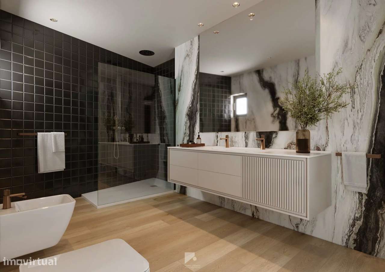 Apartamentos para Investimento na Calheta | Alojamento Local | Oferta - Grande imagem: 3/8