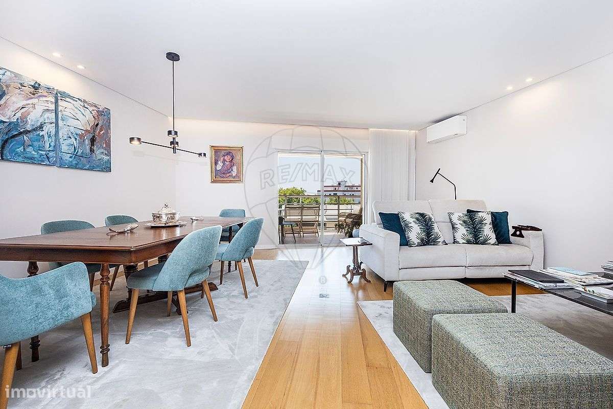 Apartamento T2 para venda - Grande imagem: 5/42