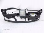 DESKA  2x poduszka TOYOTA AVENSIS VERSO lift 04- - 3