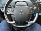 Citroën C4 Grand Picasso BlueHDi 120 SELECTION - 15