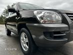 Kia Sportage - 10