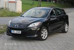 Mazda 3 1.6 MZR Active - 3