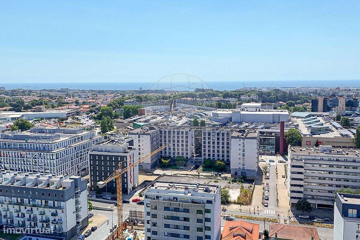 Apartamento T2 para venda-33