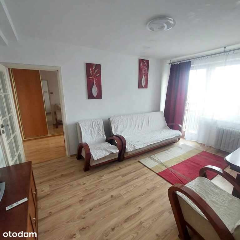 Trzypokojowe mieszkanie do wynajęcia Chorzów ! - Pełny obrazek: 3/10