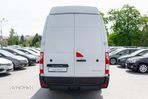 Renault Master - 9