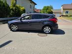 Ford Focus 1.0 EcoBoost Edition - 10