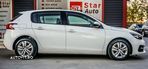 Peugeot 308 1.5 BlueHDi FAP STT Allure - 11