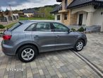 Audi Q3 2.0 TDI Quattro - 9