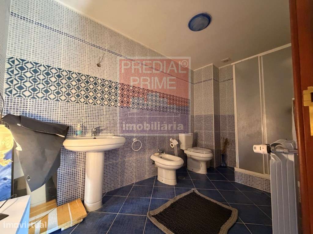 APARTAMENTO T1 NA PRAIA DE MIRA-14