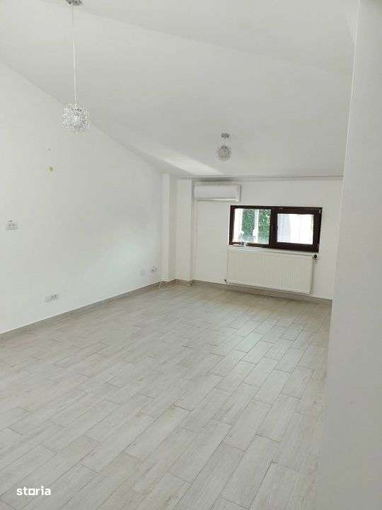 Spatiu 45mp 2 birouri Centru Independentei UMF - Imagine principală: 3/8