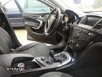 Opel Insignia - 4