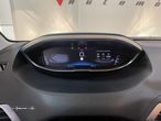 Peugeot 3008 1.6 BlueHDi Active - 18