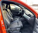 Audi Q3 2.0 TDI S tronic design - 19