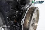 Motor Seat Ibiza|12-15 - 5