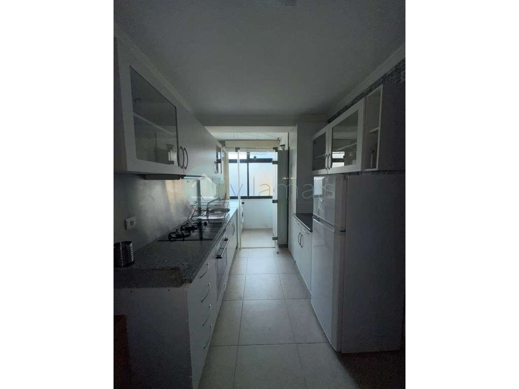 T1 - Rua Dr. Eduardo Santos Silva, Junto às Faculdades-5