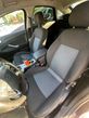 Ford Mondeo 2.0 TDCi Titanium - 18