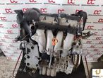 MOTOR COMPLETO VOLVO S40 I 2002 -B4204T3 - 1