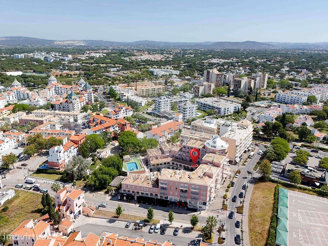 Outros - Comercial  para venda-21