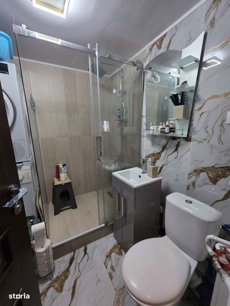 Dristor, 10 minute metrou si parc IOR,Ramnicul Valcea, benzinaria mall-8