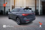 Seat Tarraco - 3