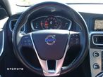 Volvo V60 T5 Drive-E Summum - 26