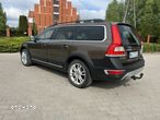 Volvo XC 70 D5 AWD Summum - 6