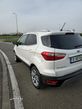 Ford EcoSport 1.0 Ecoboost Titanium - 2