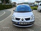 Renault Modus 1.2 TCE Alize - 18