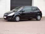 Opel Corsa - 6