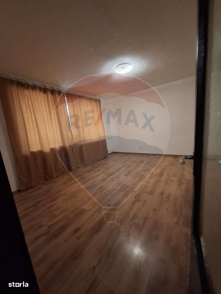 Apartament cu 1 camera de vânzare în zona Colentina - Imagine principală: 5/7