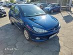 Peugeot 206 1.4 HDI Ambiance - 1