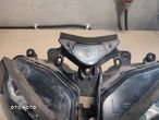 Lampa przód, reflektor Honda CBR125 JC39 - 3