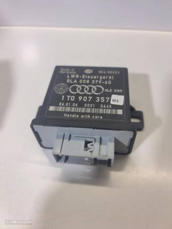 Modulo Xenon Audi VW  1TO907357 - 1