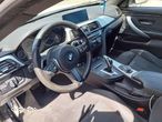 BMW Seria 4 420d Gran Coupe - 19