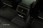 BMW Seria 3 318d Sport Line - 24