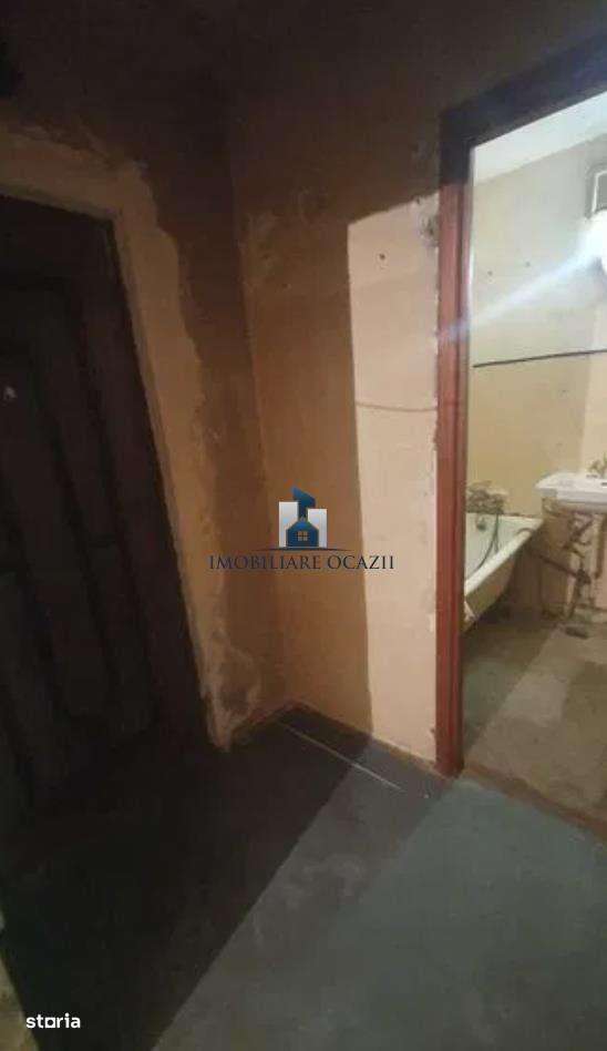 Vanzare Apartament 2 Camere Decomandat Berceni-Huedin-6