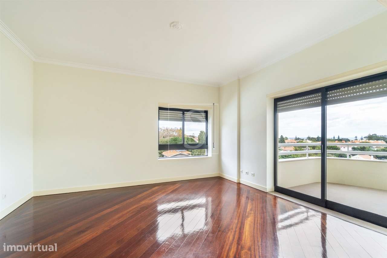 Apartamento T4 Venda em Cascais e Estoril,Cascais-19