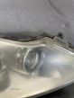 LAMPA PRAWY PRZOD OPEL CORSA D 13186382 ORG FV - 5